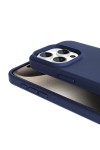 iPhone 15 Pro Max Kılıf Magsafe Şarj Özellikli Sıvı Teknolojili Silinebilir Sert Zore Kivi Kapak-Lac iPhone 15 Pro Max Kılıf Magsafe Şarj Özellikli Sıvı Teknolojili Silinebilir Sert Zore Kivi Kapak-Lac
