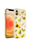 iPhone 11 Uyumlu Kamera Korumalı Desenli Sert Silikon Zore Epoksi Kılıf-NO2 iPhone 11 Uyumlu Kamera Korumalı Desenli Sert Silikon Zore Epoksi Kılıf-NO2