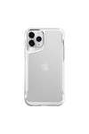 iPhone 11 Pro Max Uyumlu Zore T-Max Kılıf-Renksiz iPhone 11 Pro Max Uyumlu Zore T-Max Kılıf-Renksiz