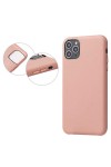 iPhone 11 Pro Max Uyumlu Zore Eyzi Kılıf-Kırmızı iPhone 11 Pro Max Uyumlu Zore Eyzi Kılıf-Kırmızı