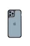 iPhone 11 Pro Max Uyumlu Zore Roll Kılıf-Kırmızı iPhone 11 Pro Max Uyumlu Zore Roll Kılıf-Kırmızı