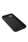 iPhone SE 2020 Uyumlu Zore LSR Lansman Kılıf-Derin Mor iPhone SE 2020 Uyumlu Zore LSR Lansman Kılıf-Derin Mor