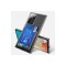 Galaxy Note 20 Ultra Uyumlu Zore CSMX-a Kılıf-Renksiz