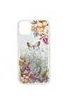 iPhone 11 Pro Max Uyumlu Zore Marshmelo Silikon-NO6 iPhone 11 Pro Max Uyumlu Zore Marshmelo Silikon-NO6