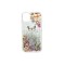 iPhone 11 Pro Uyumlu Zore Marshmelo Silikon-NO6