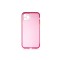 iPhone 11 Pro Max Uyumlu Zore Bistro Kılıf-Pembe
