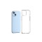 iPhone 15 Uyumlu Zore Coss Kılıf-Renksiz