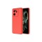 Xiaomi Mi 13T Uyumlu Zore  Mara Lansman Kılıf-Kırmızı