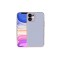 iPhone 11 Uyumlu Zore Viyana Kılıf-Mavi Açık