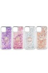 iPhone 11 Pro Max Uyumlu Zore Milce Kılıf-Pembe iPhone 11 Pro Max Uyumlu Zore Milce Kılıf-Pembe