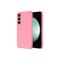 Galaxy S23 FE Uyumlu Zore Mara Lansman Kılıf-Pembe