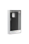 iPhone 15 Pro Zore Magsafe Şarj Özellikli 600D Kevlar Zore Krek Karbon Standlı Kılıf-Siyah iPhone 15 Pro Zore Magsafe Şarj Özellikli 600D Kevlar Zore Krek Karbon Standlı Kılıf-Siyah