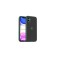 iPhone 11 Uyumlu Zore Hom Silikon-Yeşil