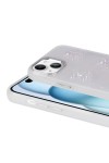 iPhone 15 Uyumlu Kabartma Figürlü Parlak Zore Eralli Silikon Kılıf-Kelebek iPhone 15 Uyumlu Kabartma Figürlü Parlak Zore Eralli Silikon Kılıf-Kelebek