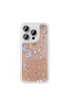 iPhone 15 Pro Uyumlu Zore Milce Kılıf-Mor iPhone 15 Pro Uyumlu Zore Milce Kılıf-Mor