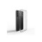 Galaxy S23 Uyumlu Zore 2mm Anti Shock Silikon-Renksiz