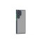 Galaxy S23 Ultra Uyumlu Zore Hux Kılıf-Lacivert