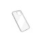 iPhone 11 Uyumlu Zore Droga Kılıf-Renksiz