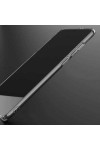 iPhone 11 Uyumlu Zore Droga Kılıf-Renksiz iPhone 11 Uyumlu Zore Droga Kılıf-Renksiz