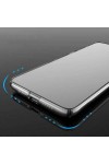 iPhone 11 Uyumlu Zore Droga Kılıf-Renksiz iPhone 11 Uyumlu Zore Droga Kılıf-Renksiz
