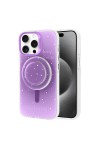 iPhone 15 Pro Max Zore Magsafe Şarj Özellikli Tak-Çıkar Pop Soketli Zore Tiktok Kılıf-Yeşil iPhone 15 Pro Max Zore Magsafe Şarj Özellikli Tak-Çıkar Pop Soketli Zore Tiktok Kılıf-Yeşil