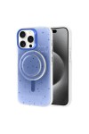 iPhone 15 Pro Max Zore Magsafe Şarj Özellikli Tak-Çıkar Pop Soketli Zore Tiktok Kılıf-Yeşil iPhone 15 Pro Max Zore Magsafe Şarj Özellikli Tak-Çıkar Pop Soketli Zore Tiktok Kılıf-Yeşil