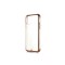 iPhone 12 Mini Uyumlu Zore Voit Kılıf-Beyaz