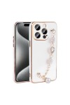 iPhone 15 Pro Zore El Tutamaçlı Kamera Korumalı Zore Taka Silikon Kılıf-Beyaz iPhone 15 Pro Zore El Tutamaçlı Kamera Korumalı Zore Taka Silikon Kılıf-Beyaz