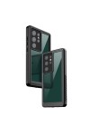 Galaxy S23 Ultra Uyumlu 1-1 Su Geçirmez Uyumlu-Siyah Galaxy S23 Ultra Uyumlu 1-1 Su Geçirmez Uyumlu-Siyah