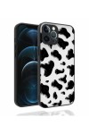 iPhone 12 Pro Max Uyumlu Desenli Kamera Korumalı Parlak Zore Nora Kılıf-NO2 iPhone 12 Pro Max Uyumlu Desenli Kamera Korumalı Parlak Zore Nora Kılıf-NO2