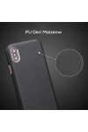 iPhone SE 2022 Uyumlu Zore Eyzi Kılıf-Kırmızı iPhone SE 2022 Uyumlu Zore Eyzi Kılıf-Kırmızı
