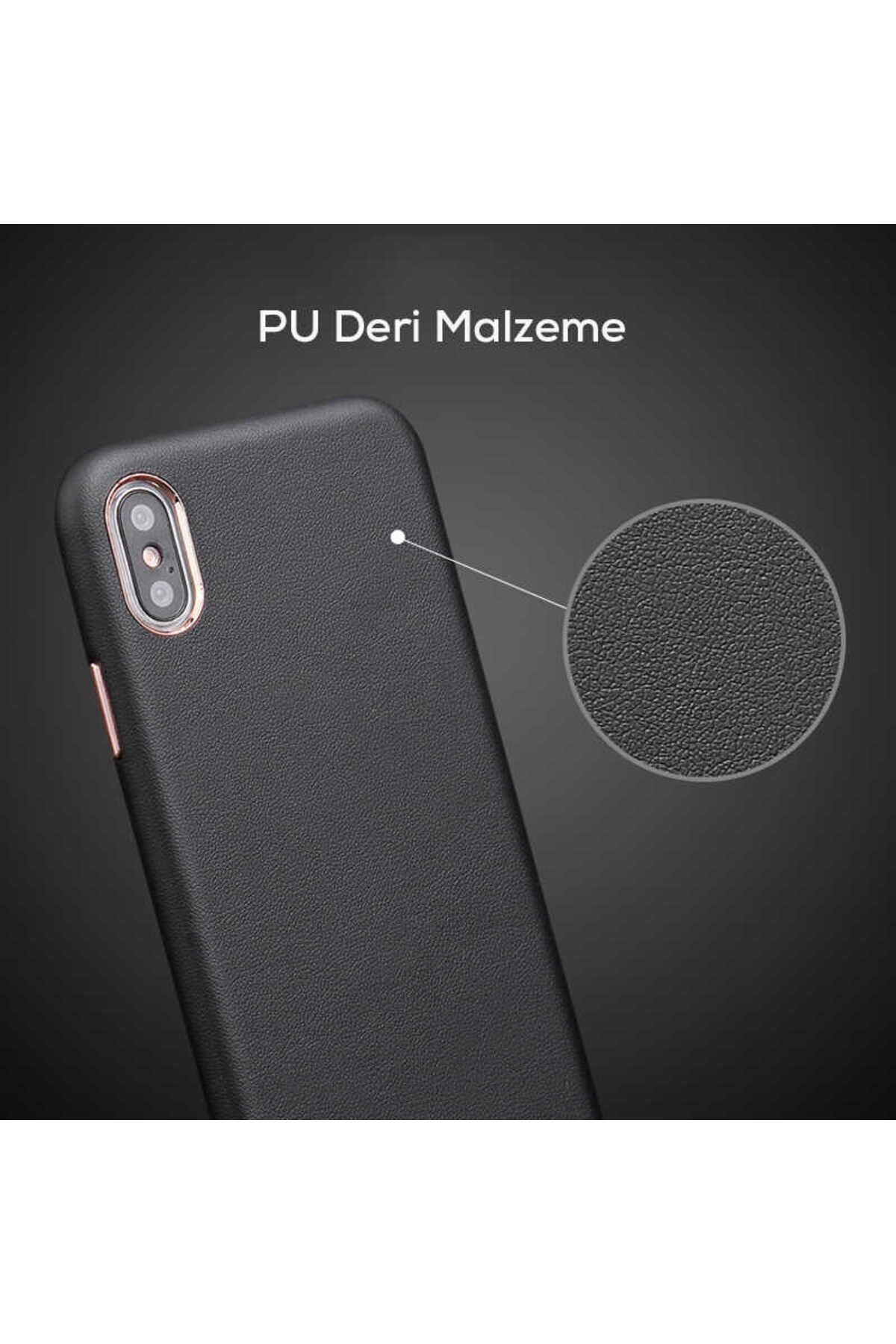 iPhone SE 2022 Uyumlu Zore Eyzi Kılıf-Kırmızı iPhone SE 2022 Uyumlu Zore Eyzi Kılıf-Kırmızı