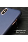 iPhone SE 2022 Uyumlu Zore Eyzi Kılıf-Kırmızı iPhone SE 2022 Uyumlu Zore Eyzi Kılıf-Kırmızı