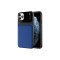 iPhone 11 Pro Max Uyumlu  Emiks Kılıf-Lacivert