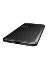 Galaxy S21 FE Uyumlu Zore Negro Silikon Kılıf-Lacivert Galaxy S21 FE Uyumlu Zore Negro Silikon Kılıf-Lacivert