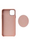 iPhone 11 Pro Max Uyumlu Zore Eyzi Kılıf-Lacivert iPhone 11 Pro Max Uyumlu Zore Eyzi Kılıf-Lacivert