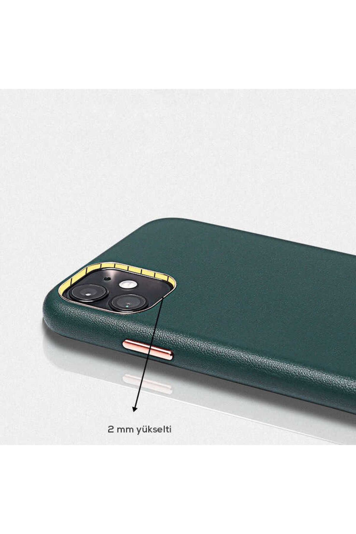 iPhone 11 Pro Max Uyumlu Zore Eyzi Kılıf-Lacivert iPhone 11 Pro Max Uyumlu Zore Eyzi Kılıf-Lacivert