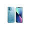 iPhone 11 Uyumlu Zore CSMX-a Kılıf-Renksiz