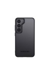 Galaxy S23 Plus Uyumlu Zore Volks Kılıf-Siyah Galaxy S23 Plus Uyumlu Zore Volks Kılıf-Siyah