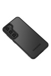 Galaxy S23 Plus Uyumlu Zore Volks Kılıf-Siyah Galaxy S23 Plus Uyumlu Zore Volks Kılıf-Siyah