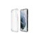 Galaxy S22 Uyumlu Zore Nitro Anti Shock Silikon-Renksiz