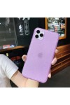 iPhone 11 Pro Max Uyumlu Eni Kılıf-Yeşil iPhone 11 Pro Max Uyumlu Eni Kılıf-Yeşil