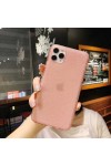 iPhone 11 Pro Max Uyumlu Eni Kılıf-Yeşil iPhone 11 Pro Max Uyumlu Eni Kılıf-Yeşil