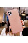 iPhone 11 Pro Max Uyumlu Eni Kılıf-Yeşil iPhone 11 Pro Max Uyumlu Eni Kılıf-Yeşil