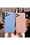 iPhone 11 Pro Max Uyumlu Eni Kılıf-Yeşil iPhone 11 Pro Max Uyumlu Eni Kılıf-Yeşil