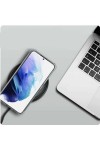 Galaxy S22 Plus Uyumlu Zore Kamera Korumalı Nitro Anti Shock Silikon-Renksiz Galaxy S22 Plus Uyumlu Zore Kamera Korumalı Nitro Anti Shock Silikon-Renksiz