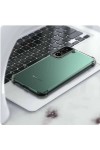 Galaxy S22 Plus Uyumlu Zore Kamera Korumalı Nitro Anti Shock Silikon-Renksiz Galaxy S22 Plus Uyumlu Zore Kamera Korumalı Nitro Anti Shock Silikon-Renksiz