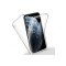 iPhone 11 Pro Max Uyumlu Zore Enjoy Kılıf-Renksiz