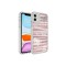 iPhone 11 Uyumlu Airbagli Parlak Tasarımlı Zore Mimbo Kılıf-NO5