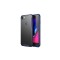 iPhone SE 2022 Uyumlu Zore Volks Kılıf-Lacivert